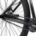 Black Ops SpecOp 29&quot; Disc BMX Freestyle Bike-Grey/Black Fade - 6