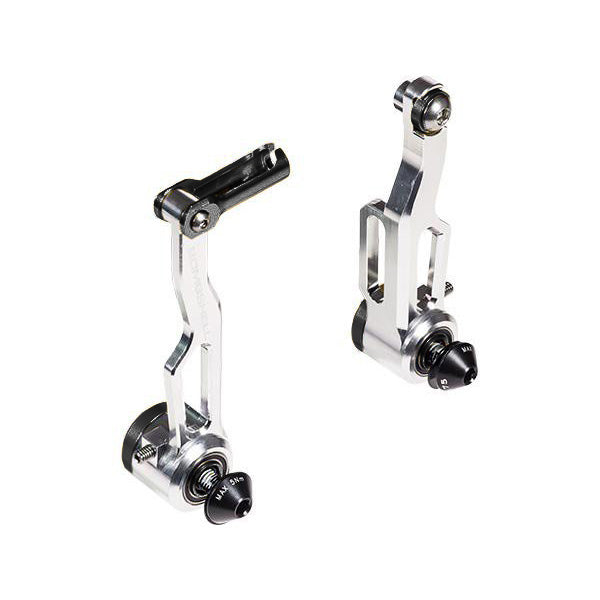 Bombshell 686 V-Brakes-Mini (Short) 85mm - 2