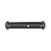 Box One Oversized 20mm Adjustable Thru Axle-Black - 1