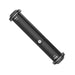 Box One Oversized 20mm Adjustable Thru Axle-Black - 7