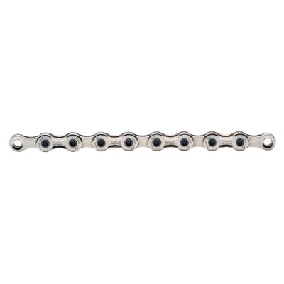 Box Two BMX Chain-1/8"