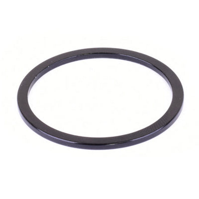 BSA Bottom Bracket Spacer-1.8mm