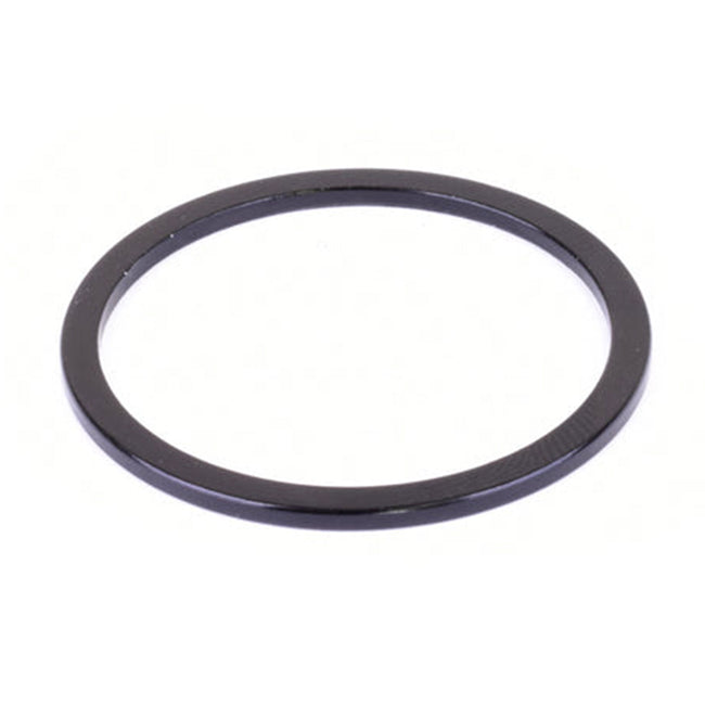 BSA Bottom Bracket Spacer-1.8mm - 1