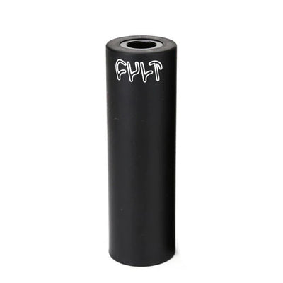 Cult Butter Peg-Single-Black