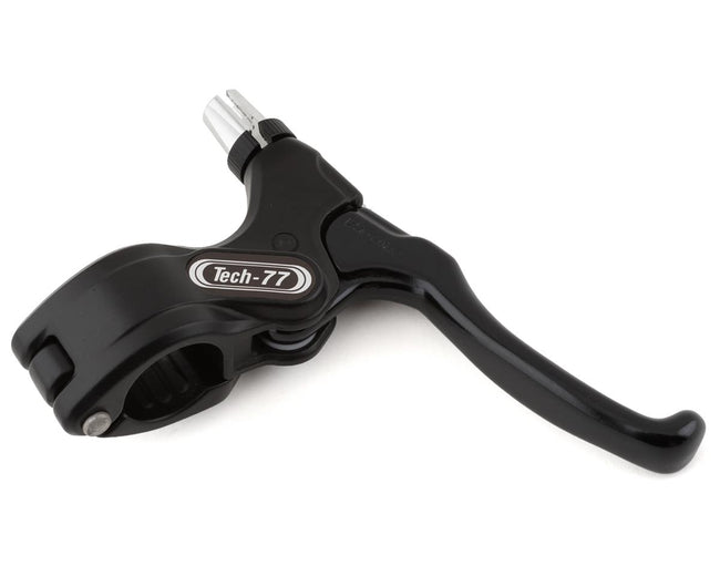 Diatech Tech-77 Brake Lever - 1