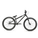 DK Lunex 26&quot; Dirt Jumper BMX Bike-Black - 1