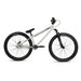 DK Lunex 26&quot; Dirt Jumper BMX Bike-Silver - 1