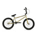 DK Six Pack 20.5&quot;TT BMX Freestyle Bike-20&quot;-Champagne - 1