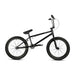 DK Six Pack 20.5&quot;TT BMX Freestyle Bike-20&quot;-Gunmetal - 1