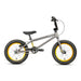 DK Step Up 15.5&quot;TT BMX Bike-14&quot;-Charcoal - 1