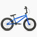 DK Step Up 18&quot;TT BMX Bike-Blue - 1