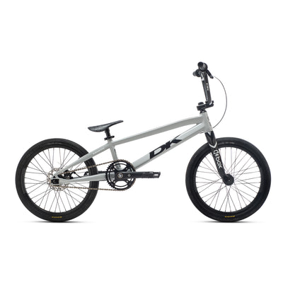 DK Zenith Disc Cruiser BMX Race-Destroyer Gray