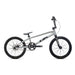 DK Zenith Disc Cruiser BMX Race-Destroyer Gray - 1