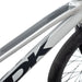 DK Zenith Disc Cruiser BMX Race-Destroyer Gray - 7