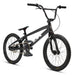 DK Zenith Disc Pro BMX Race Bike-Black - 2