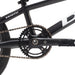 DK Zenith Disc Pro BMX Race Bike-Black - 8