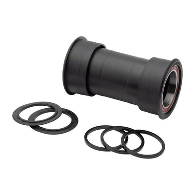 Easton Cinch BB386 Bottom Bracket