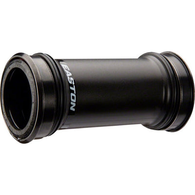 Easton Cinch BB86 Bottom Bracket