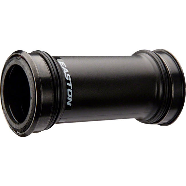 Easton Cinch BB86 Bottom Bracket - 1