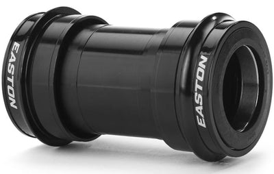 Easton PF30 Bottom Bracket