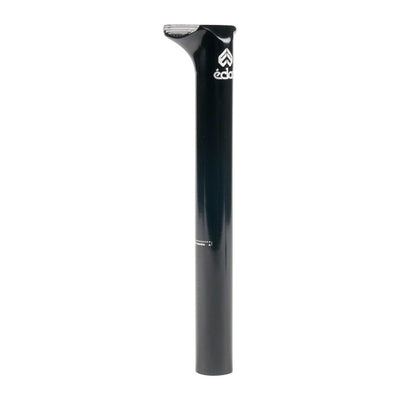 Eclat Torch15 230mm Pivotal Seat Post-Black