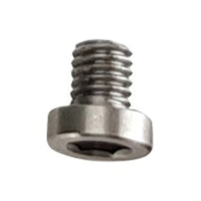 Elevn Disc Mount Adaptor Bolt M5x7x0.8 Allen 3MM