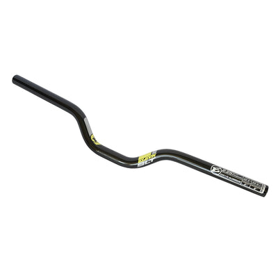 Elevn SLT V2 Mini Alloy BMX Handlebars-2.25"