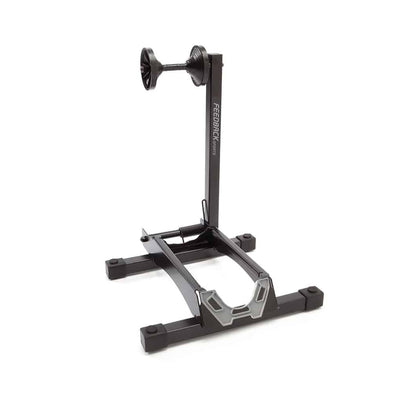 Feedback Sports Rakk XL Bike Display Stand