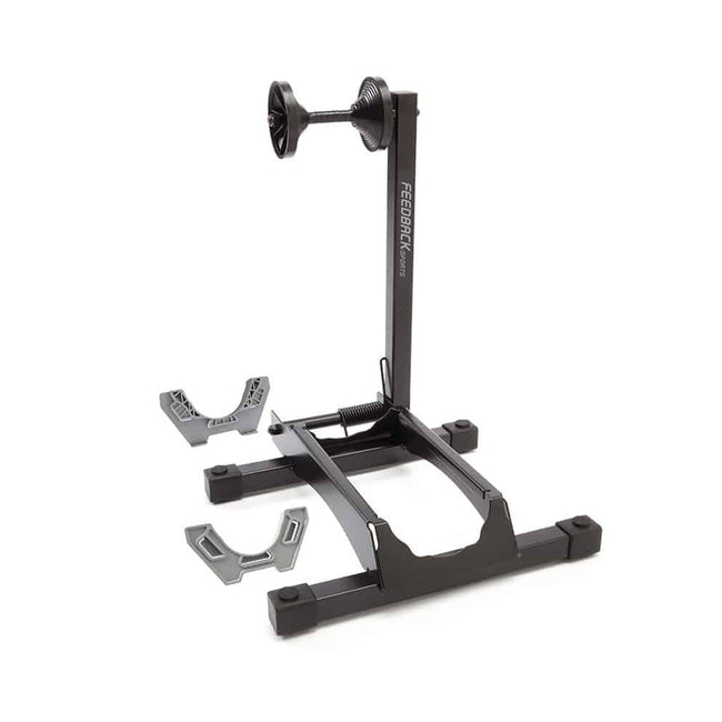 Feedback Sports Rakk XL Bike Display Stand - 2