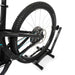 Feedback Sports Rakk XL Bike Display Stand - 5