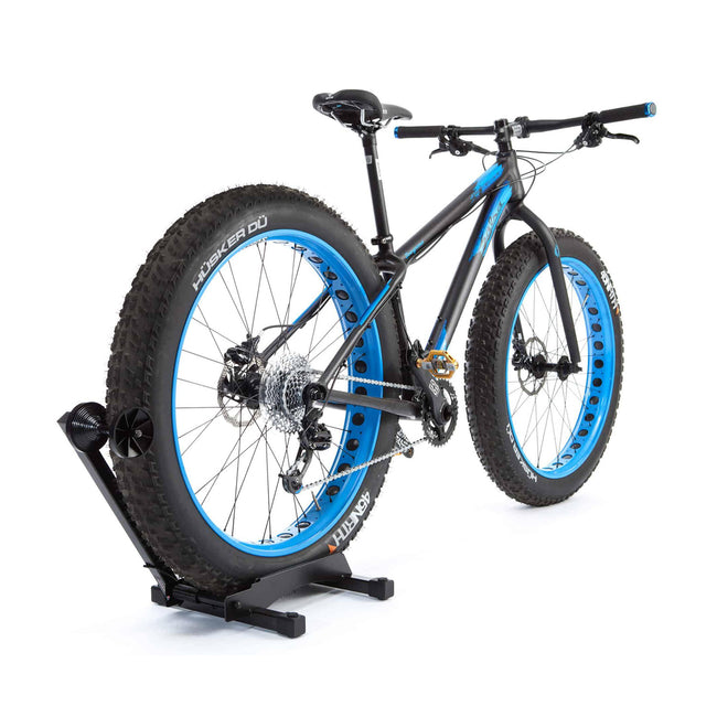 Feedback Sports Rakk XL Bike Display Stand - 6