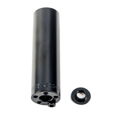 Fit OG Steel BMX Peg-Black