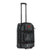 Fly Racing Ogio Layover Roller Bag-Black/Grey - 1