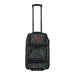 Fly Racing Ogio Layover Roller Bag-Black/Grey - 2