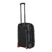 Fly Racing Ogio Layover Roller Bag-Black/Grey - 3