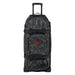 Fly Racing Ogio Rig 9800 Gear Roller Bag-Black/Grey - 2