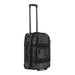 Fly Racing Ogio Rig 9800 Gear Roller Bag-Black/Grey - 3