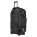 Fly Racing Ogio Rig 9800 Gear Roller Bag-Black/Grey - 4