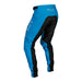 Fly Racing Rayce BMX Race Pants-Blue - 3