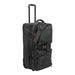 Fly Racing Tour Roller Bag-Black - 1