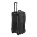 Fly Racing Tour Roller Bag-Black - 2