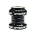 FSA Orbit MX Traditional Headset-1 1/8&quot; - 3