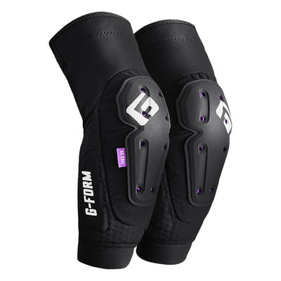 G-Form Mesa Elbow Guards