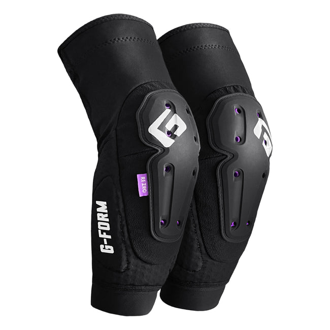 G-Form Mesa Elbow Guards - 1