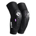 G-Form Mesa Elbow Guards - 1