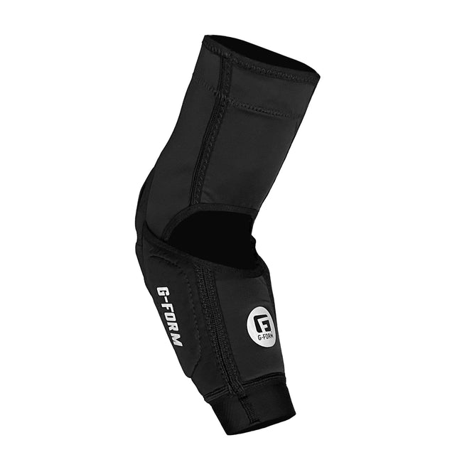 G-Form Mesa Elbow Guards - 3