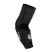 G-Form Mesa Elbow Guards - 3