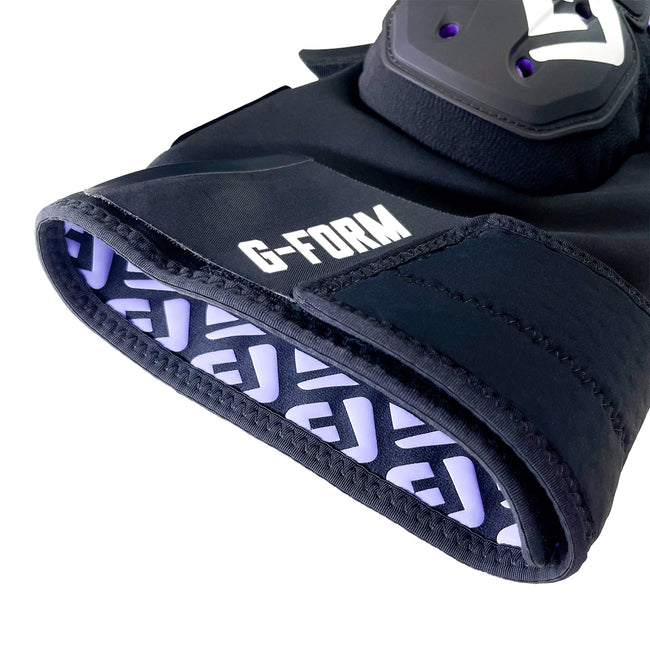 G-Form Mesa Knee Guards - 3