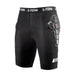 G-Form Pro-X3 Bike Short Liner-Black - 1