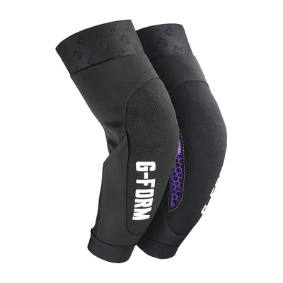 G-Form Terra Elbow Guard